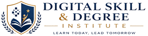 DIGITAL SKLL & DEGREE INSTITUTE